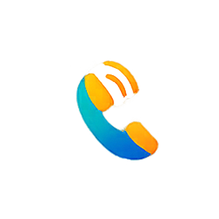 ppob