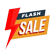 flashsale