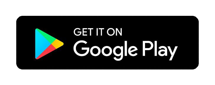googleplay download